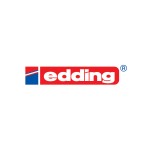Edding