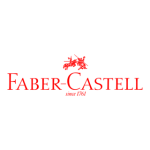 Faber Castell