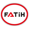 Fatih