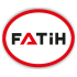 Fatih
