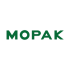 Mopak