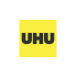 Uhu