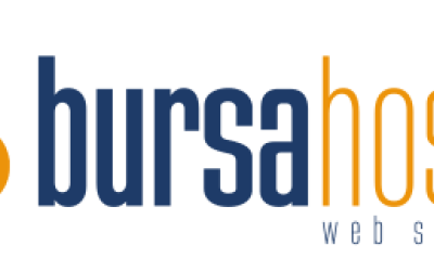 Bursa Hosting ve Sunucu Çözümleri