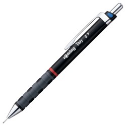 Rotring Tikky Rd Versatil Kalem 0.7 mm Siyah S0770510